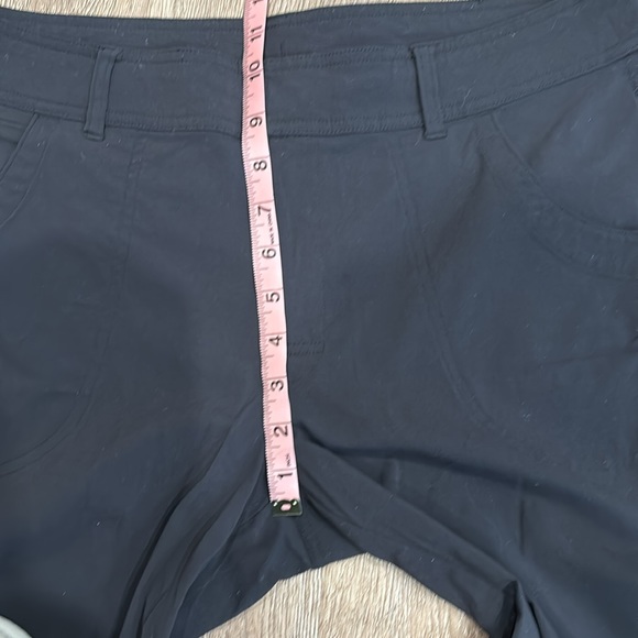 Lucy wide leg pants. - Picture 4 of 11